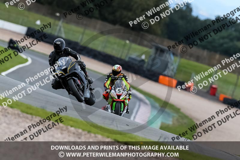 PJ Motorsport 2019;donington no limits trackday;donington park photographs;donington trackday photographs;no limits trackdays;peter wileman photography;trackday digital images;trackday photos